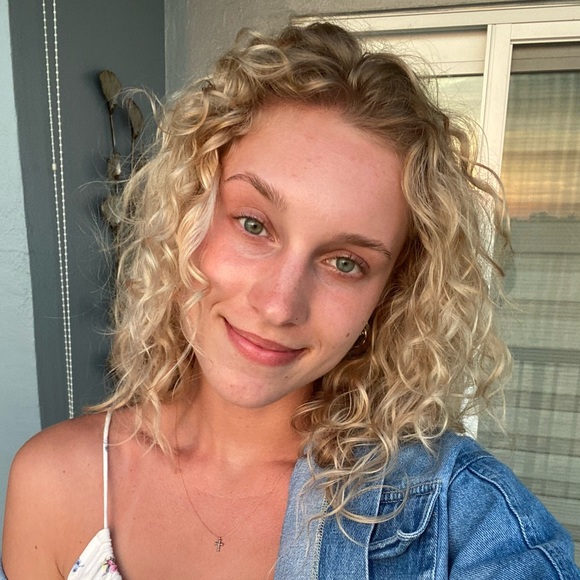 celiarose1